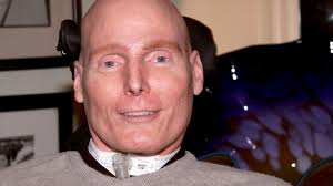 Christopher is survived by his children matthew, alexandra, and will, all of whom are actively involved with the. Christopher Reeve S Son Matthew Reeve Opens Up About His Dad S Paralysis