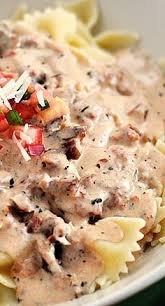 Pin On Food Recipes