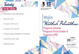 Maybe you would like to learn more about one of these? Sk Bukit Tampoi Asli Watikah Pelantikan Pengawas Sekolah Pusat Sumber Dan Spbt