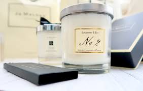 Alibaba.com offers 1,860 glass bathroom storage jars products. Aldi Vs Jo Malone The Hand Body Range Review