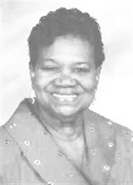 Emma Burney Obituary (2016)