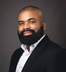 Biography of Pastor Femi Adisa https://ift.tt/N9n8IKE