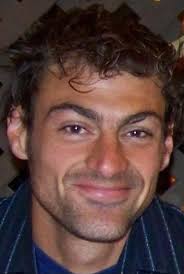 PEAK PERFORMERS: Small school wrestler and coach of the year and first team 