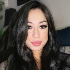 DIY leaf shine recipes or products?