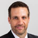 Kevin Reardon :: EMCOR Facilities Services