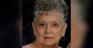 Mrs. Janice B. Tillman Obituary