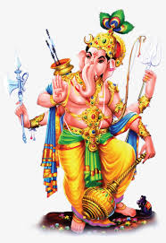 lord vinayaka ganesh standing hd png images photos ganapathi transparent png 1302x1600 free download on nicepng lord vinayaka ganesh standing hd png