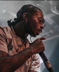 We did not find results for: Aesthetic Rapper Wallpapers Pop Smoke Novocom Top