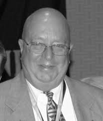 Honoring The Lives And Legacy Of Our Beloved Presidents