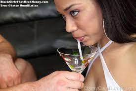 Drinking Cum | Sex Pictures Pass