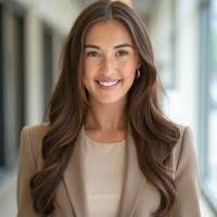 2100+ "Deirdre -c-" profiles