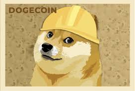 Doge is our fun, friendly mascot! How To Mine Dogecoin Bitnovo Blog