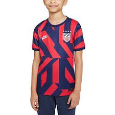 Nike australia socceroos home stadium 2018 women's jersey xl. Usa Soccer Jerseys Uswnt Jerseys More Curbside Pickup Available At Dick S