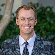 Saint Mary's College of California