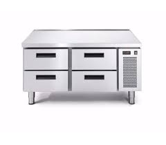 Bestellen sie ihren neuen couchtisch mit schubladen und stauraum hier ♚♚ zu einem top preis hier finden sie den couchtisch mit schubladen , oder stauraum in großer auswahl. Tiefkuhltisch 2x 2 Schubladen Linear Snack 702bt I 2c 1200x685x H 613mm