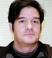 Hops to it: Hardworking reporters put new beer's taste to the test •  Brooklyn Paper