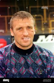 Phil whitehead hi-res stock photography and images