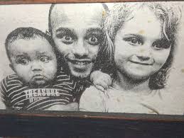 Fundraiser for Chris Nurrie sr by Alexa Curtiss : Support for Chris  Nurrie's Cremation & Family