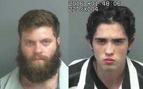 6 new indictments, 11 convictions from 2016 child sex sting in Montgomery  County