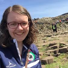 ❤️Er Cof Annwyl am Elin Ludgate ❤️ Gyda thristwch mawr a chalon drom,  clywsom am y newyddion torcalonnus am farwolaeth Elin Ludgate neu Elin  Childs i rhan fwyaf o ni. Roedd Elin