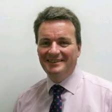 Gareth Williams (Self Storage)