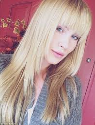 Stufenschnitt fur lange blonde haare stufenschnitt lange haare mit. Frisuren Trends Fur Lange Haare