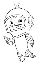 Jpg source call of duty coloring pages to print free. Chicken Little 72988 Animation Movies Printable Coloring Pages