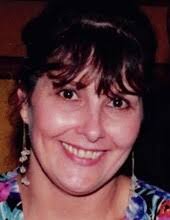 Obituary information for Linda F Markwell Boyd