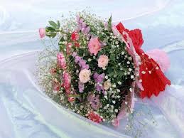 The chinese also believe the white lotus flower plant holds medicinal value. How To Sell Flowers In China Marketing China