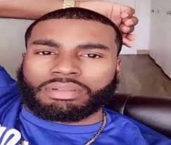 What would be the best way to introduce Sally to the main canon lore wise?  : r/SonicTheHedgehog