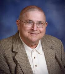 Obituary information for Ronald Lee Irvin