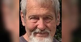 Jerry Dean Tucker Obituary