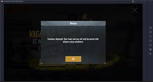 Tencent Gaming Buddy Best Emulator To Play Pubg Mobile On Pc Games Gaming Tips Buddy