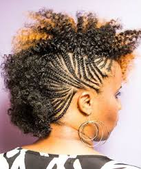 M salon, located in historic federal hill is the premiere hair salon in baltimore. 8 Dmv Area Natural Hair Salons You Haven T Heard Of Yet Naturallycurly Com