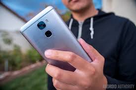 The unlocked leeco le pro3 phone offers a premium build and good specs for a relatively affordable price, but is held back by a heavy custom . Leeco Le Pro3 Review Is It A Flagship Worth Buying Android Authority