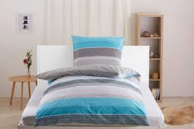 Maybe you would like to learn more about one of these? Home Ideas Living Renforce Wende Bettwasche Turkis Penny Onlineshop