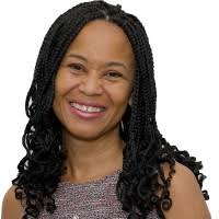 40+ "Granoff" profiles