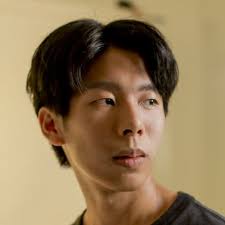 台北金馬影展Taipei Golden Horse Film Festival