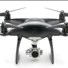 Meski begitu, anda tetap tidak boleh asal beli. Harga Drone Dji Phantom Murah Terlengkap Mei 2021 Bukalapak