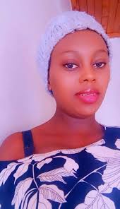 SIKITIKO LANGU Katika maisha, kuna kipindi ambacho mwanadamu huishi kwa  furaha sana na kipindi ambacho pia huona dunia nzima ni yake, lakini pia  kuna kipindi cha maisha ambacho huwa ni kero kwa