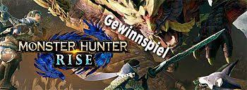 Jun 23, 2021 · in den drei fortsetzungen des films, inklusive dem kommenden matrix 4 (kinostart voraussichtlich in diesem jahr), spielte und spielt sie captain niobe. Matrix 4 Titel Angekundigt Trailer Gezeigt Abdul Mateen Ii Uber Den Dreh Moviejones