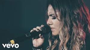 Torrent musica magnet link baixar música gospel mix. Gabriela Rocha Nada Alem De Ti Ao Vivo Youtube