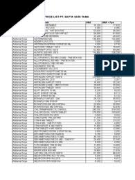 We did not find results for: Price List Organic Compounds Products Of Chemical Industry