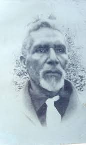 Samoans with German Heritage