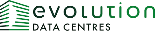 Evolution Data Centres - 2025 Company Profile, Team, Funding, Competitors &  Financials - Tracxn