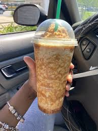 Starbucks Drink Food Starbucks Drinks Starbucks Copycat