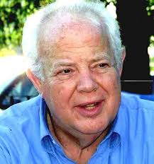 Reginald "Reggie" Beasley, Obituary