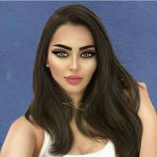 Debora Carrillo (dcarrillo0219) — Perfil