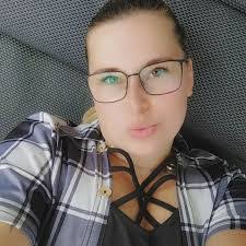 Nancy Wilke's Instagram, Twitter & Facebook