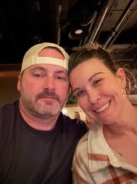 Photos by Timothy Ferrell (@create_your_win) · December 25, 2025